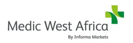 Baihe Medical Will Meet You at Medic West Africa!