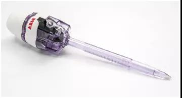 New Specifications of Baihe Medical Trocar Launch!