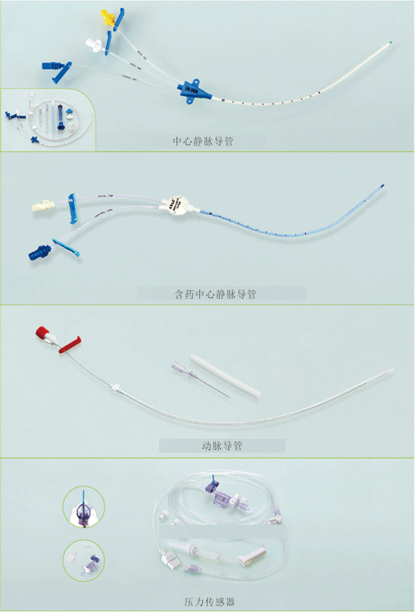 Baihe Medical’s Participation in Arab Health Ended Perfectly